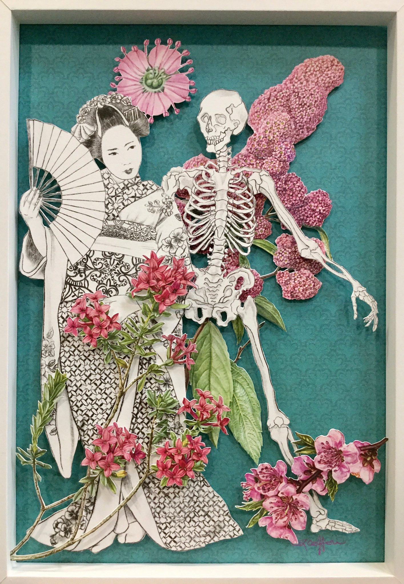 la-derniere-floraison