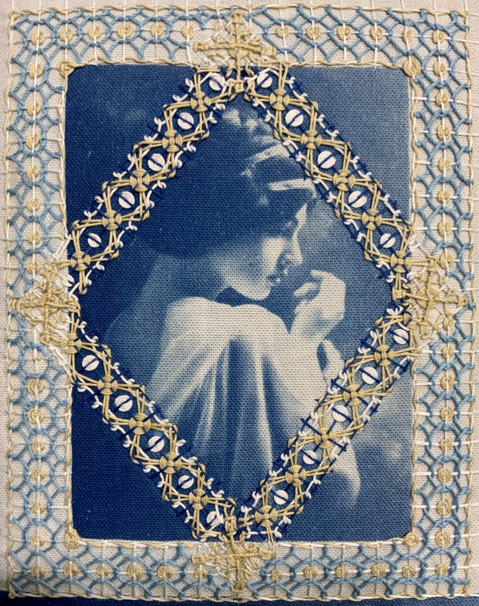 mademoiselle-blanche