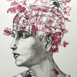 Phrénologie paradoxale