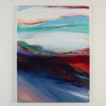 Les couleurs du vent