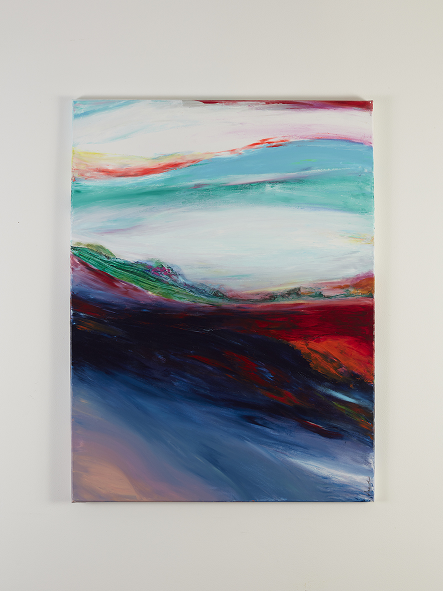 les-couleurs-du-vent