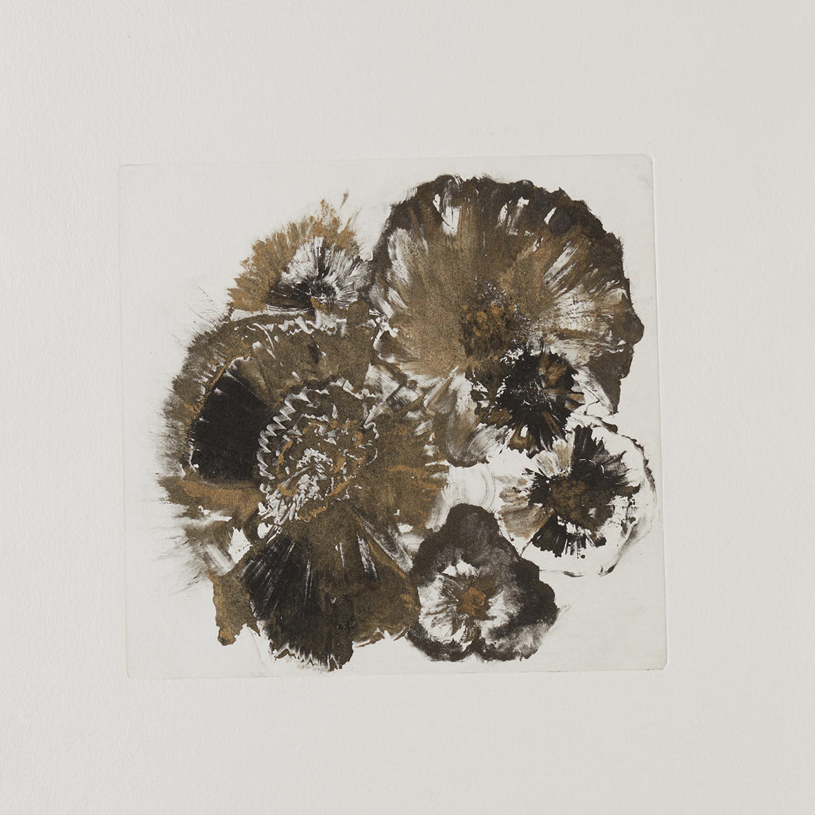 monotype-or-et-noir-copie