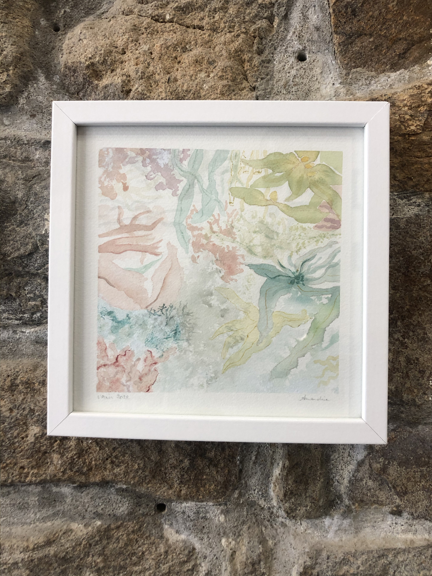 aquarelle-underwater