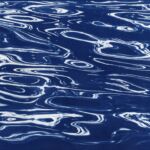 p736 par Planquais Alexandra