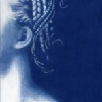 Piece of a masterpiece par Planquais Alexandra