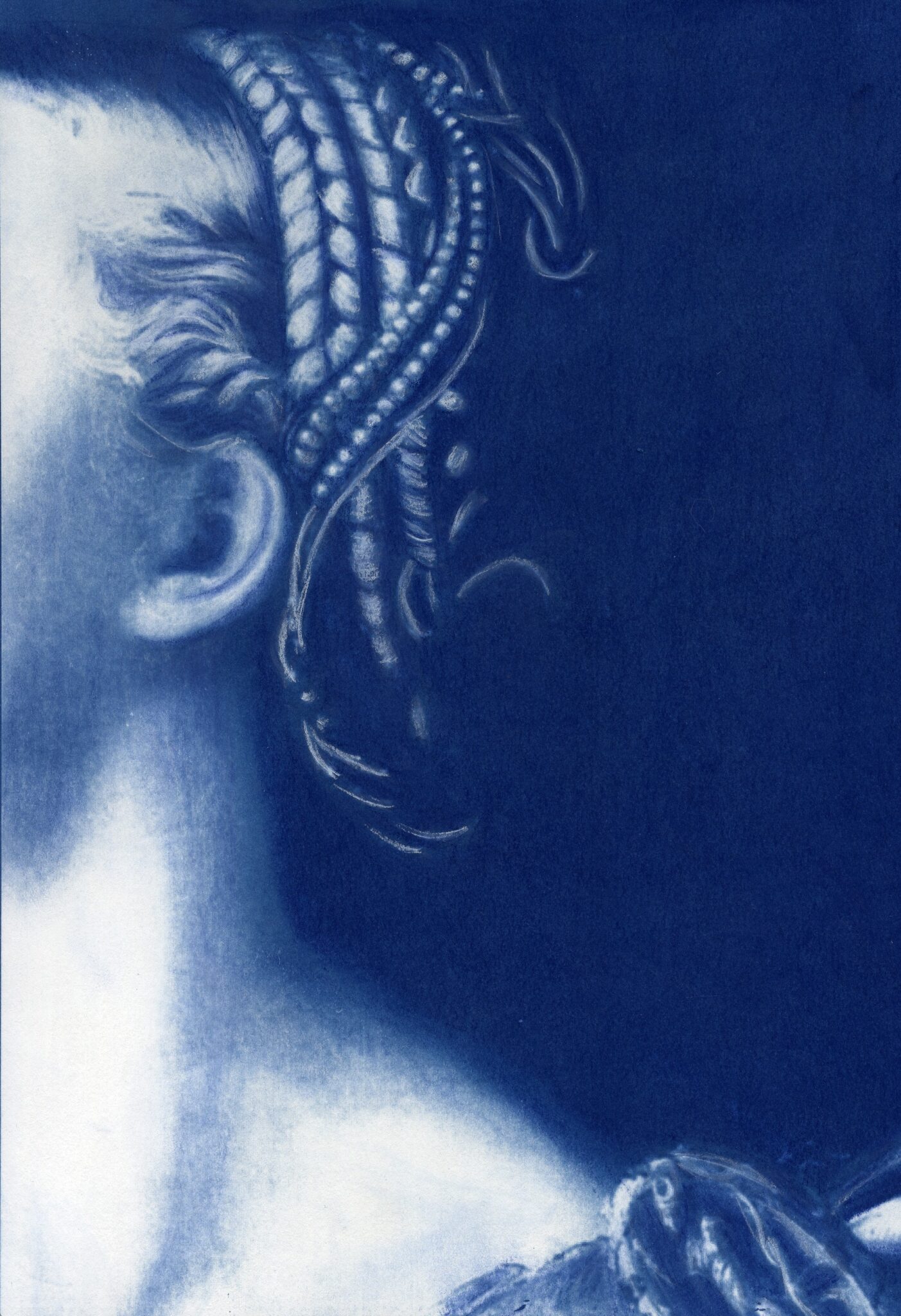 piece-of-a-masterpiece