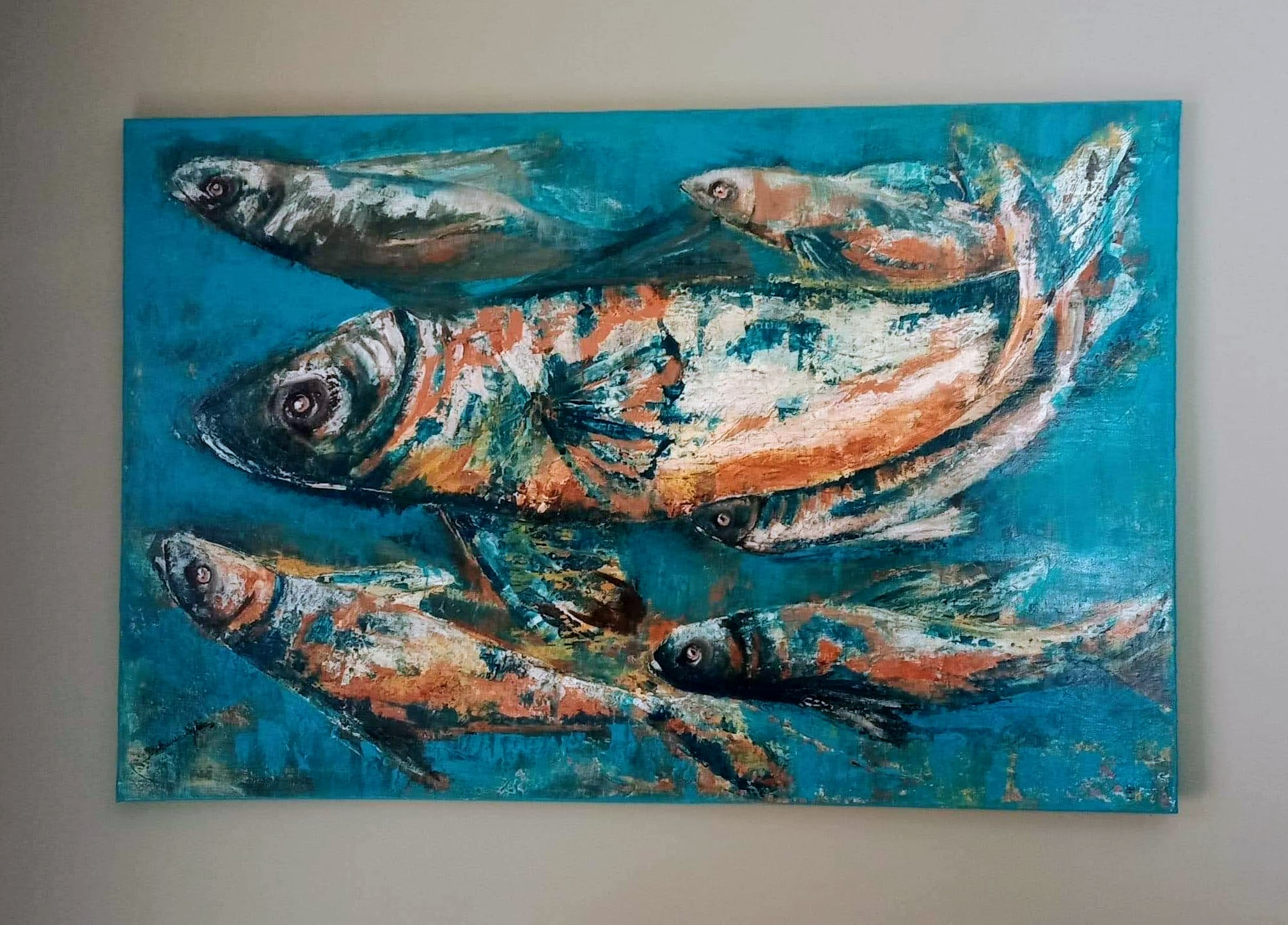 les-poissons-2