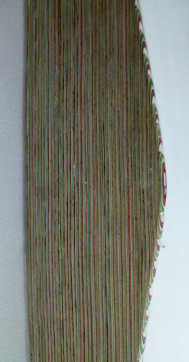 detail-vu-sur-le-cote-peinture-edifiee-n-1