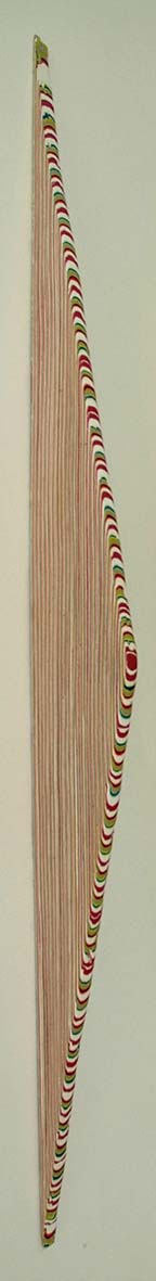 peinture-edifiee-n-10