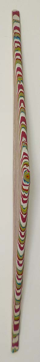 peinture-edifiee-n-9