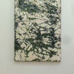 Peinture gravée n° 1