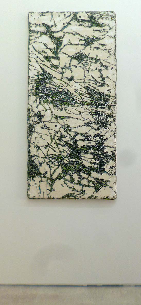 peinture-gravee-n-1