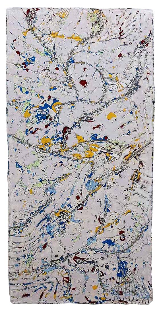 peinture-gravee-n-2