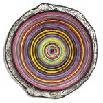 Peinture sculptée n° 1