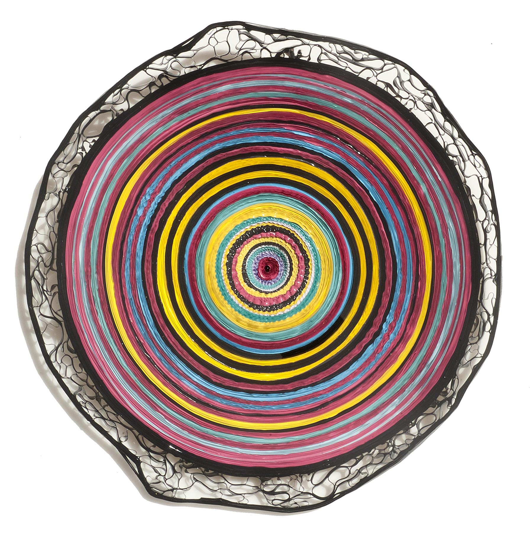 peinture-sculptee-n-1