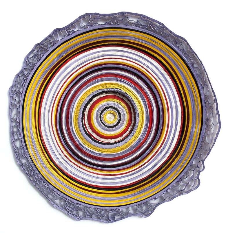 peinture-sculptee-n-11