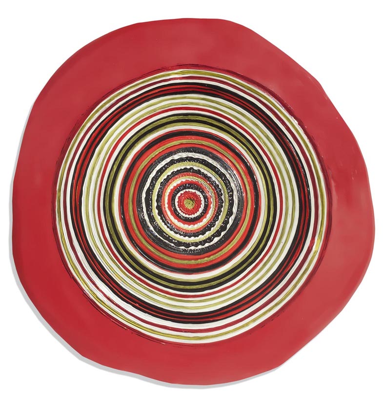 peinture-sculptee-n-14