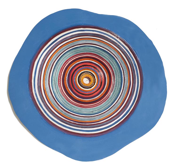 peinture-sculptee-n-15
