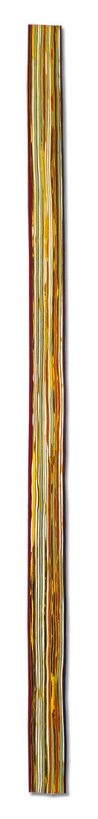 peinture-verticale-n-2