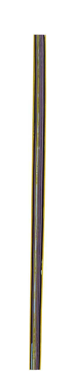 peinture-verticale-n-4
