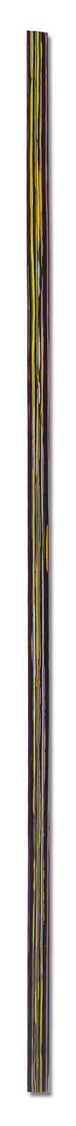 peinture-verticale-n-6