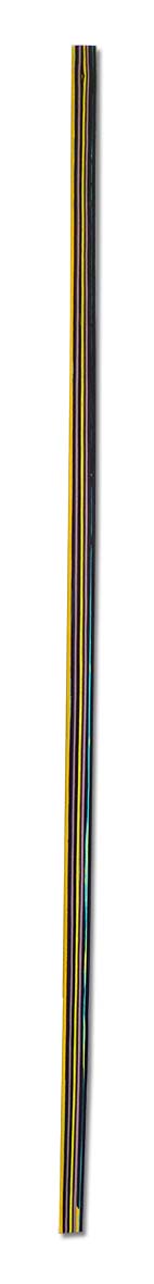 peinture-verticale-n-7