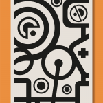 Entrelacs