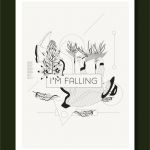 I\'m Falling