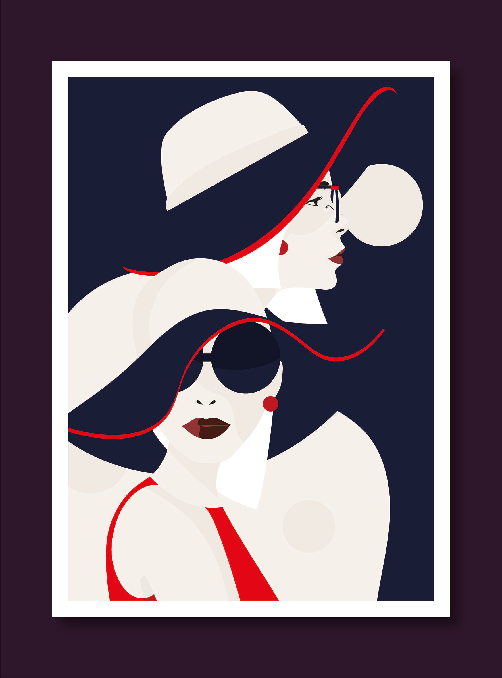 regard-9