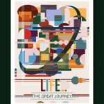 The great journey