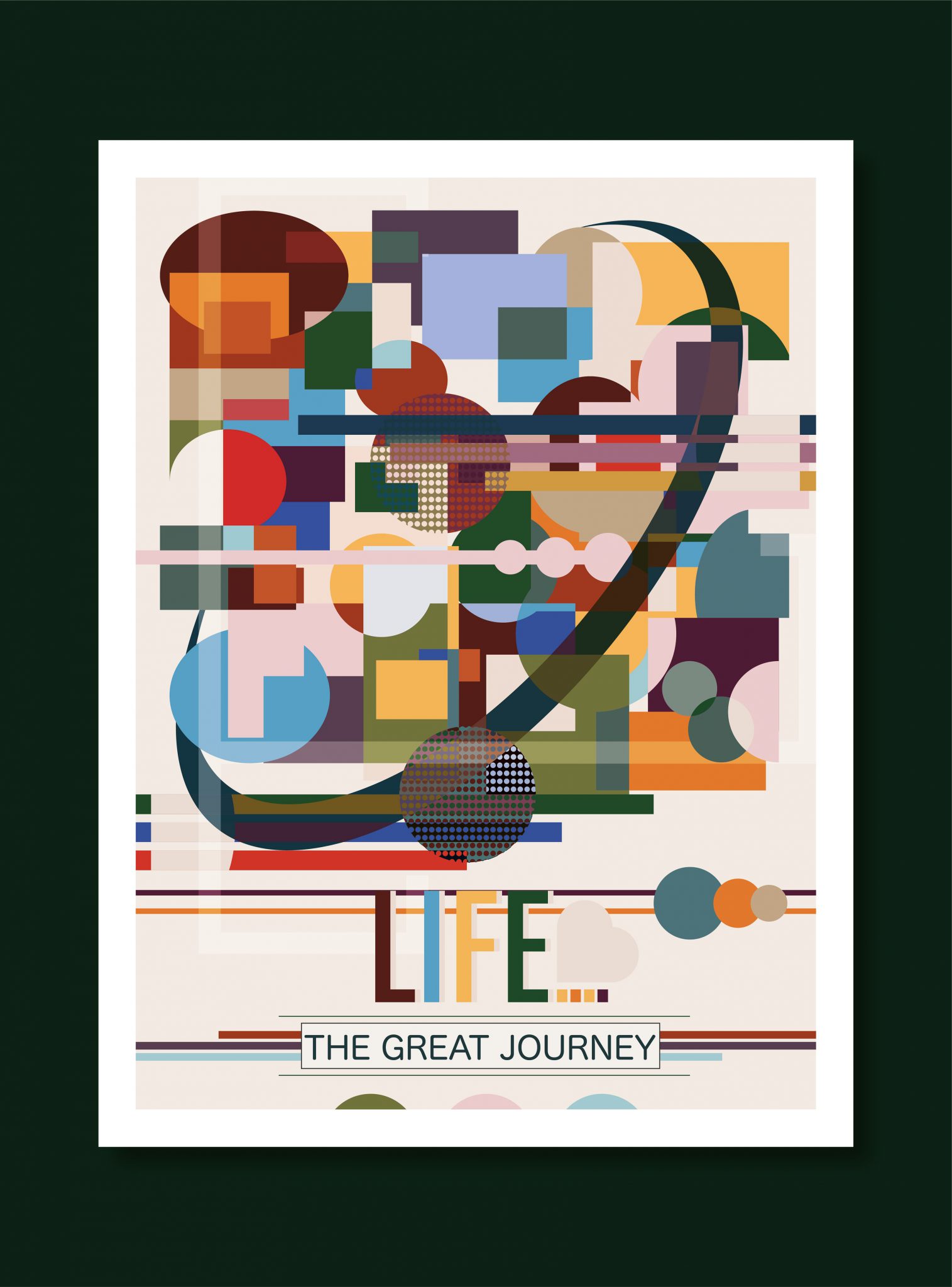 the-great-journey
