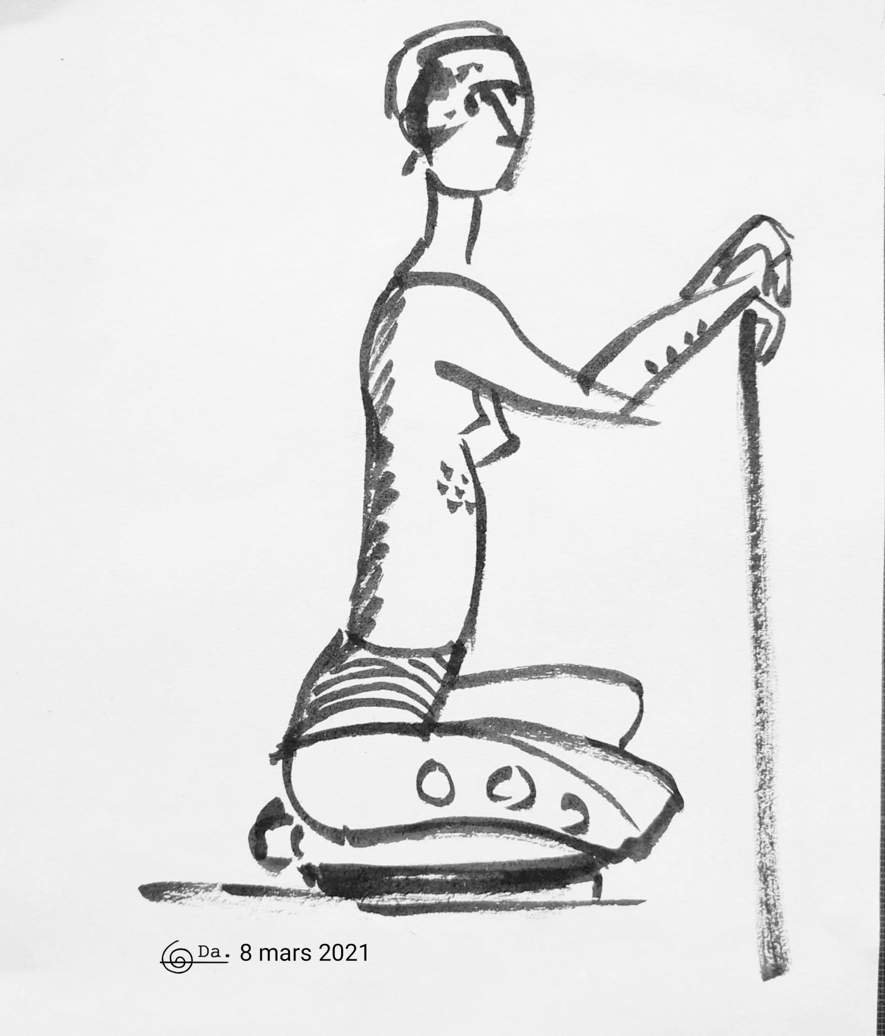 croquis-1-mars-2021