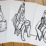 croquis 3