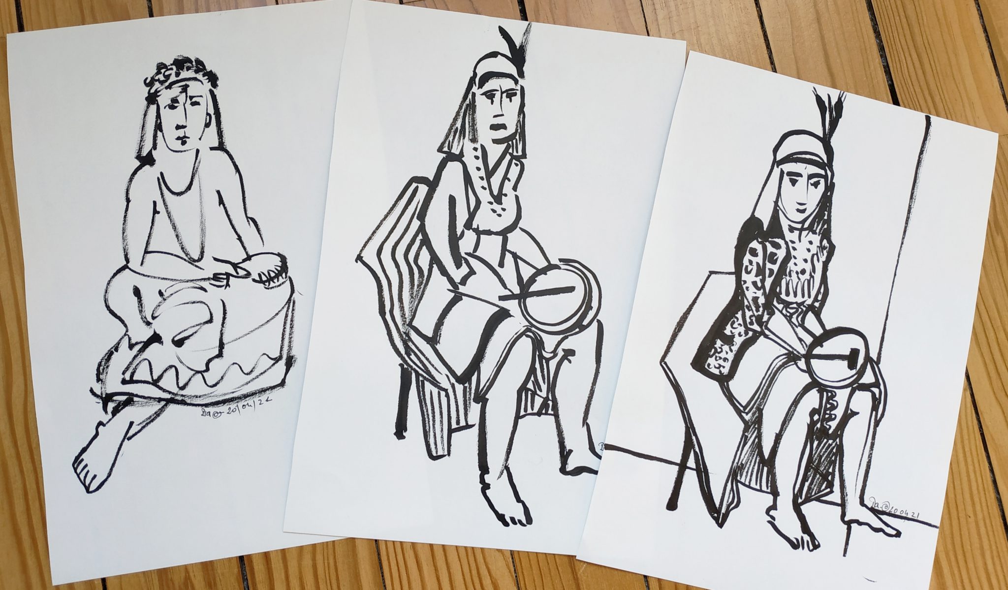 croquis-3