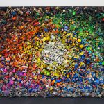 Plasticpop par BROKOVICH / Thomas Broquet
