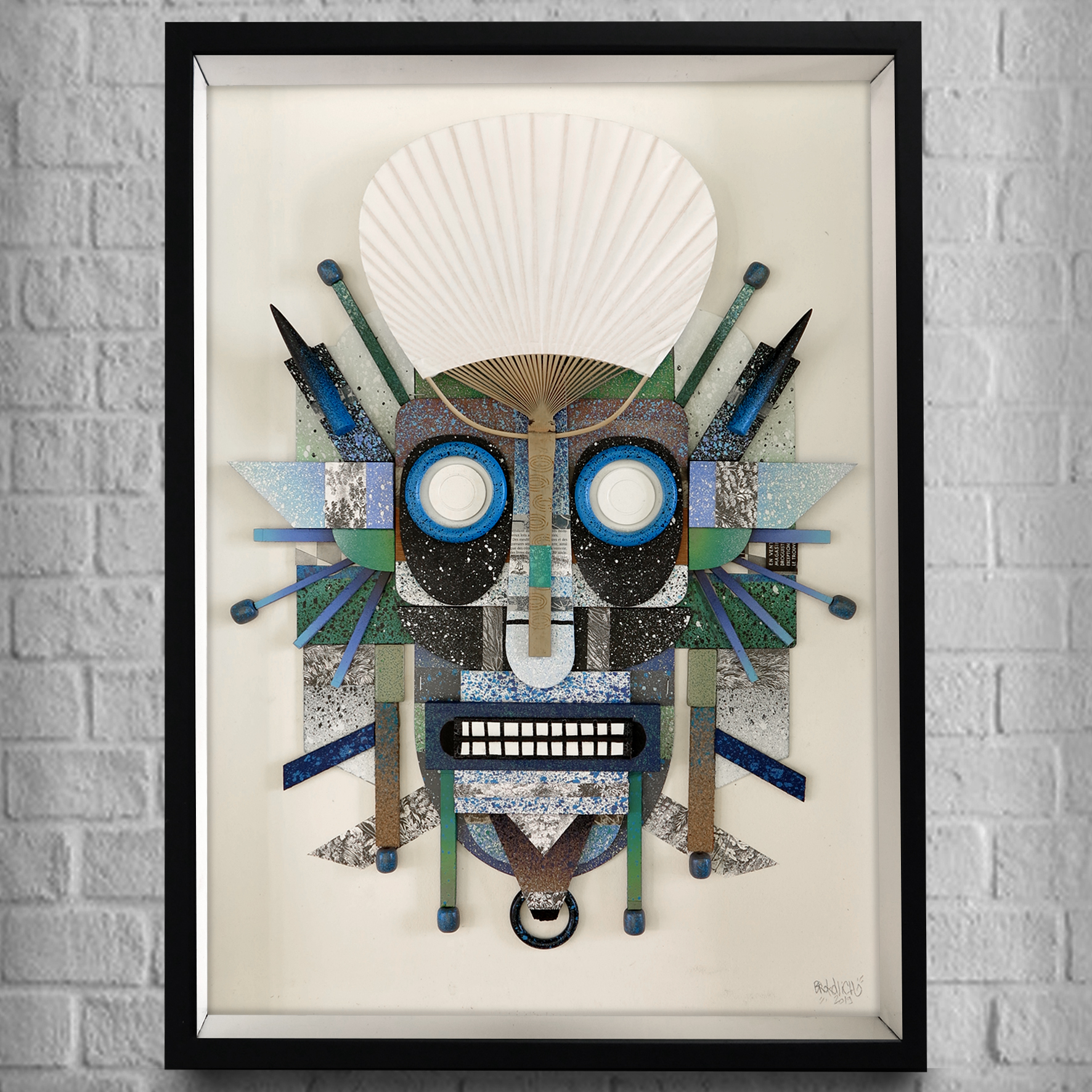masque-2