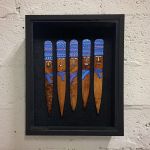 montagnards broko par BROKOVICH / Thomas Broquet