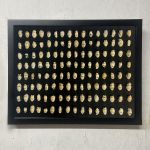 pistache par BROKOVICH / Thomas Broquet