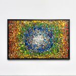 plastic pop insta par BROKOVICH / Thomas Broquet