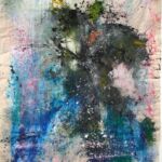 CARO-2 par CAROLINE SAMMUT