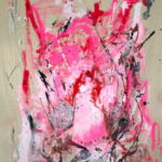 CARO-3 par CAROLINE SAMMUT