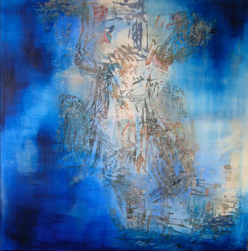 serie-aeterna-collection-particuliere