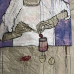 IMG_6648 par CAROLINE SAMMUT