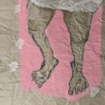 IMG_6653 par CAROLINE SAMMUT