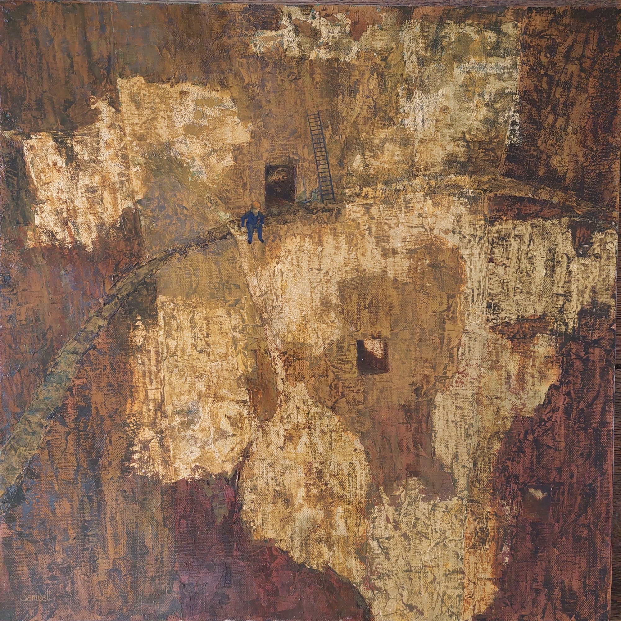 la-mine-2