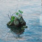 L'atelier par SAMUEL