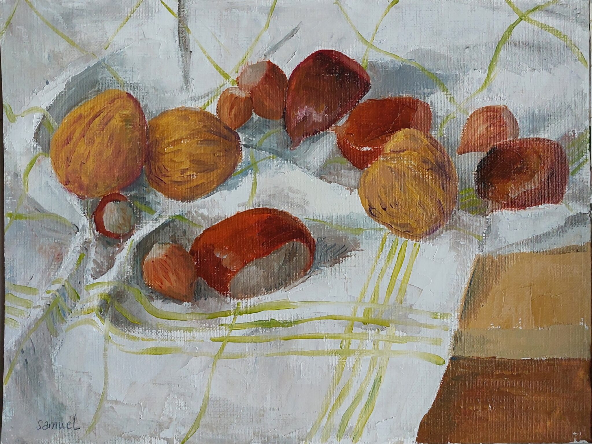 noix-noisettes-et-chataignes