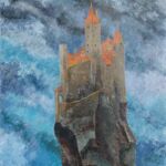 La cité par SAMUEL
