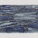 Ardoises par SAMUEL
