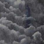 Capriccio par SAMUEL